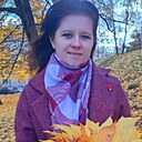 Ксюша, 33 года