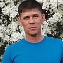Александр, 46 лет