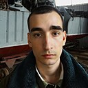 Влад, 30 лет