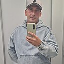 Иван, 36 лет