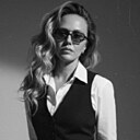 Алёна, 32 года