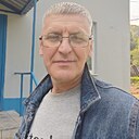 Владимир, 57 лет