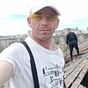 Алексей, 38 лет