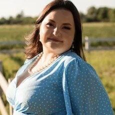 Фотография девушки Яна, 33 года из г. Гродно