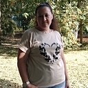 Олимпиада, 37 лет