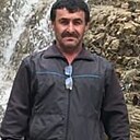 Акх, 40 лет