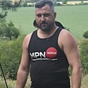 Станислав, 39 лет