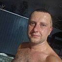 Макс, 36 лет