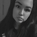Елена, 27 лет
