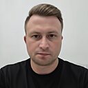 Роман, 32 года