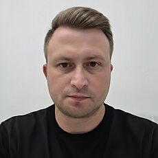 Фотография мужчины Роман, 32 года из г. Санкт-Петербург