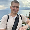 Антон, 41 год