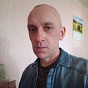 Виталий, 53 года