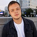 Жаслан, 32 года