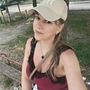 Эля, 33 года