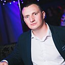 Андрей, 34 года