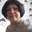 Надя, 45 лет