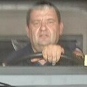 Дмитрий, 43 года