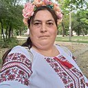 Алёна, 41 год