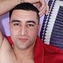 Расул, 33 года
