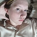 Саша, 18 лет