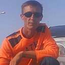 Игорь, 53 года