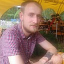 Евгений, 35 лет