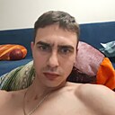 Евгений, 31 год