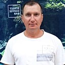 Александр, 44 года