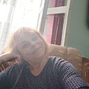 Анжелика, 57 лет