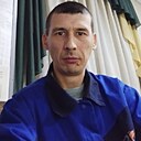 Ильшат, 47 лет