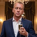 Аь, 40 лет