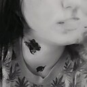 Лена, 20 лет
