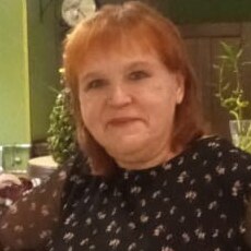 Фотография девушки Ростислава, 57 лет из г. Орел