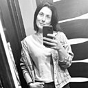 Наталья, 48 лет
