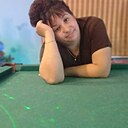 Светлана, 34 года