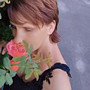 Ева, 43 года