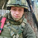 Денис, 35 лет