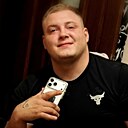 Эдик, 31 год