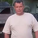 Олег, 44 года