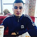 Олег, 24 года