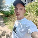 Валік, 27 лет