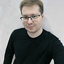 Ринис, 30 лет
