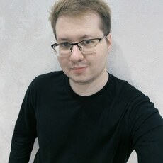 Фотография мужчины Ринис, 30 лет из г. Оренбург