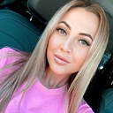 Елена, 36 лет
