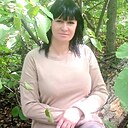 Татьяна, 46 лет