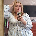 Анастасия, 35 лет