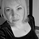 Татьяна, 42 года