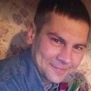 Дмитрий, 37 лет