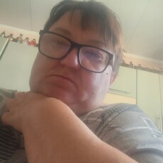 Фотография девушки Евгения, 53 года из г. Балаково